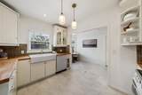 1595 Sierra Avenue - Photo 15