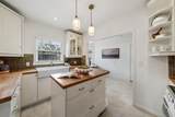 1595 Sierra Avenue - Photo 16