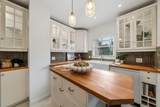 1595 Sierra Avenue - Photo 17