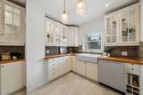 1595 Sierra Avenue - Photo 18