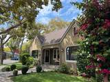 1595 Sierra Avenue - Photo 2