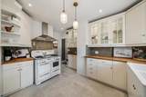 1595 Sierra Avenue - Photo 20