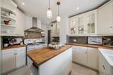 1595 Sierra Avenue - Photo 23