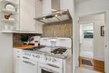 1595 Sierra Avenue - Photo 24