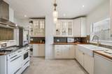 1595 Sierra Avenue - Photo 26
