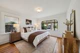 1595 Sierra Avenue - Photo 30