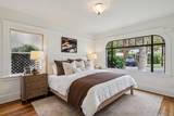 1595 Sierra Avenue - Photo 31