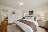 1595 Sierra Avenue - Photo 32