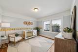 1595 Sierra Avenue - Photo 34