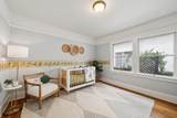 1595 Sierra Avenue - Photo 35
