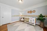 1595 Sierra Avenue - Photo 36