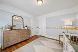 1595 Sierra Avenue - Photo 37