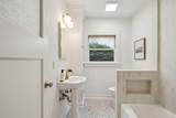 1595 Sierra Avenue - Photo 38