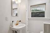 1595 Sierra Avenue - Photo 39