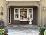 1595 Sierra Avenue - Photo 4