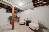 1595 Sierra Avenue - Photo 41