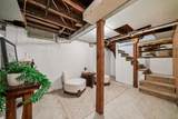 1595 Sierra Avenue - Photo 42