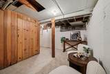 1595 Sierra Avenue - Photo 43