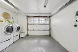 1595 Sierra Avenue - Photo 45