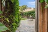 1595 Sierra Avenue - Photo 46