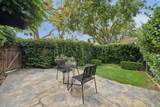1595 Sierra Avenue - Photo 47