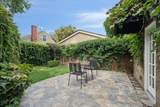 1595 Sierra Avenue - Photo 48