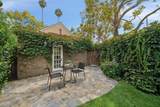 1595 Sierra Avenue - Photo 49