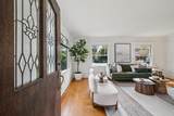 1595 Sierra Avenue - Photo 5