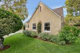 1595 Sierra Avenue - Photo 51