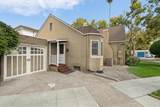 1595 Sierra Avenue - Photo 52
