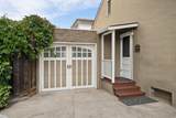 1595 Sierra Avenue - Photo 53