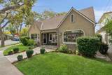 1595 Sierra Avenue - Photo 55