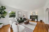 1595 Sierra Avenue - Photo 6