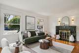 1595 Sierra Avenue - Photo 7