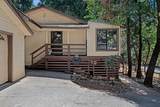 27363 Silver Dr - Photo 1