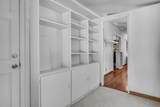 27363 Silver Dr - Photo 10