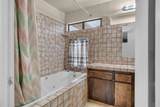 27363 Silver Dr - Photo 11