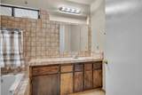 27363 Silver Dr - Photo 12