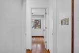 27363 Silver Dr - Photo 13