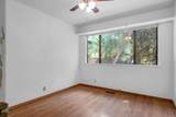 27363 Silver Dr - Photo 14