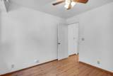 27363 Silver Dr - Photo 15