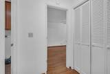 27363 Silver Dr - Photo 17