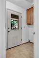 27363 Silver Dr - Photo 18