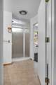 27363 Silver Dr - Photo 19