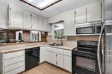 27363 Silver Dr - Photo 2