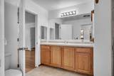 27363 Silver Dr - Photo 20