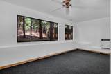 27363 Silver Dr - Photo 21