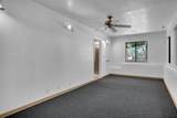 27363 Silver Dr - Photo 22