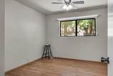 27363 Silver Dr - Photo 23