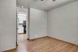 27363 Silver Dr - Photo 24
